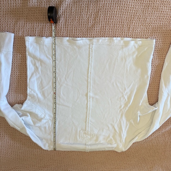 SOLD. - Picture 7 of 8